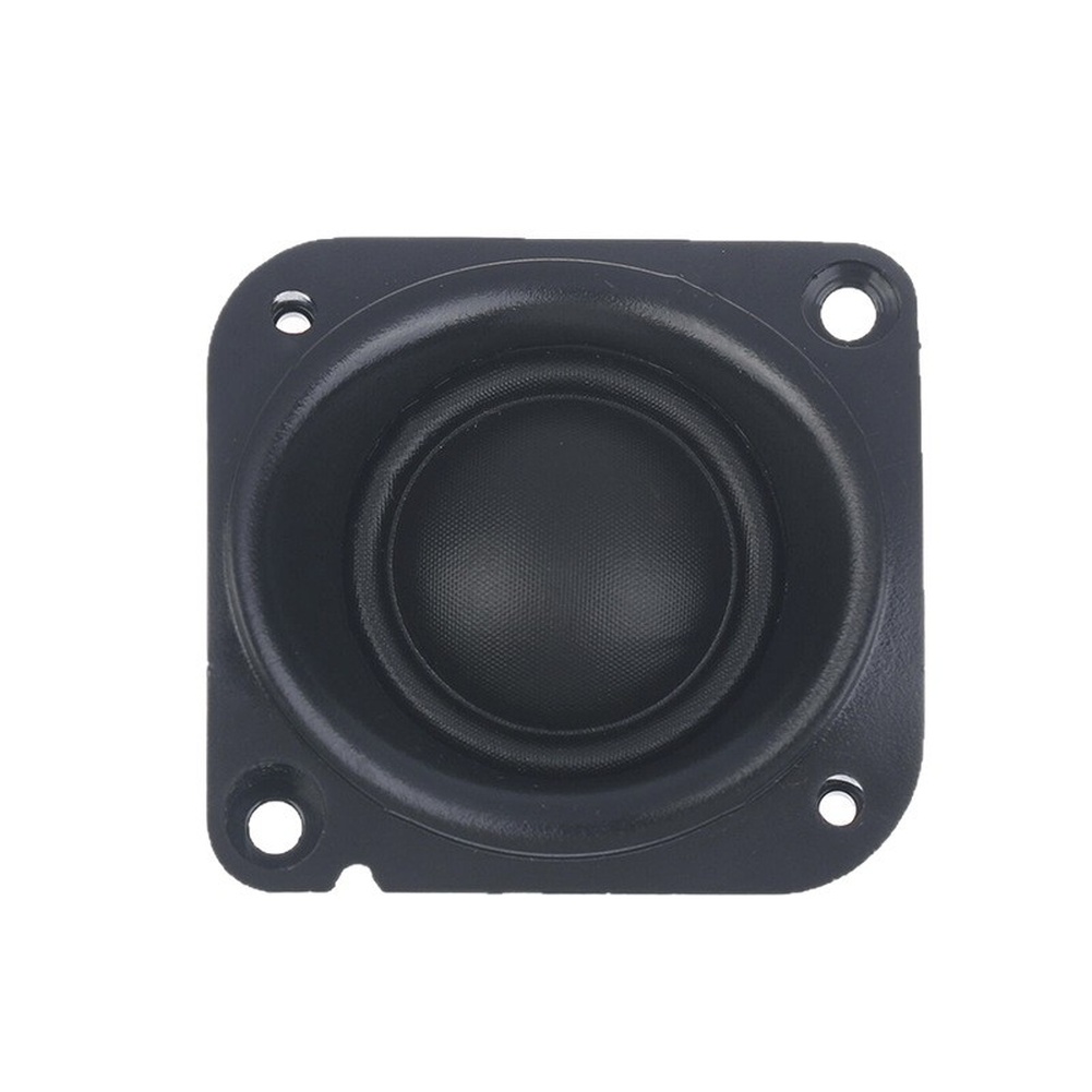 مكبر صوت ترددات عالية مغناطيسي - مراجعة Jbl Speaker Charge 5 وسعره