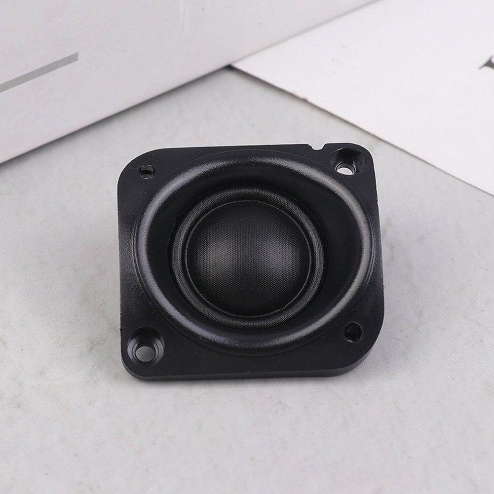 مكبر صوت ترددات عالية مغناطيسي - مراجعة Jbl Speaker Charge 5 وسعره