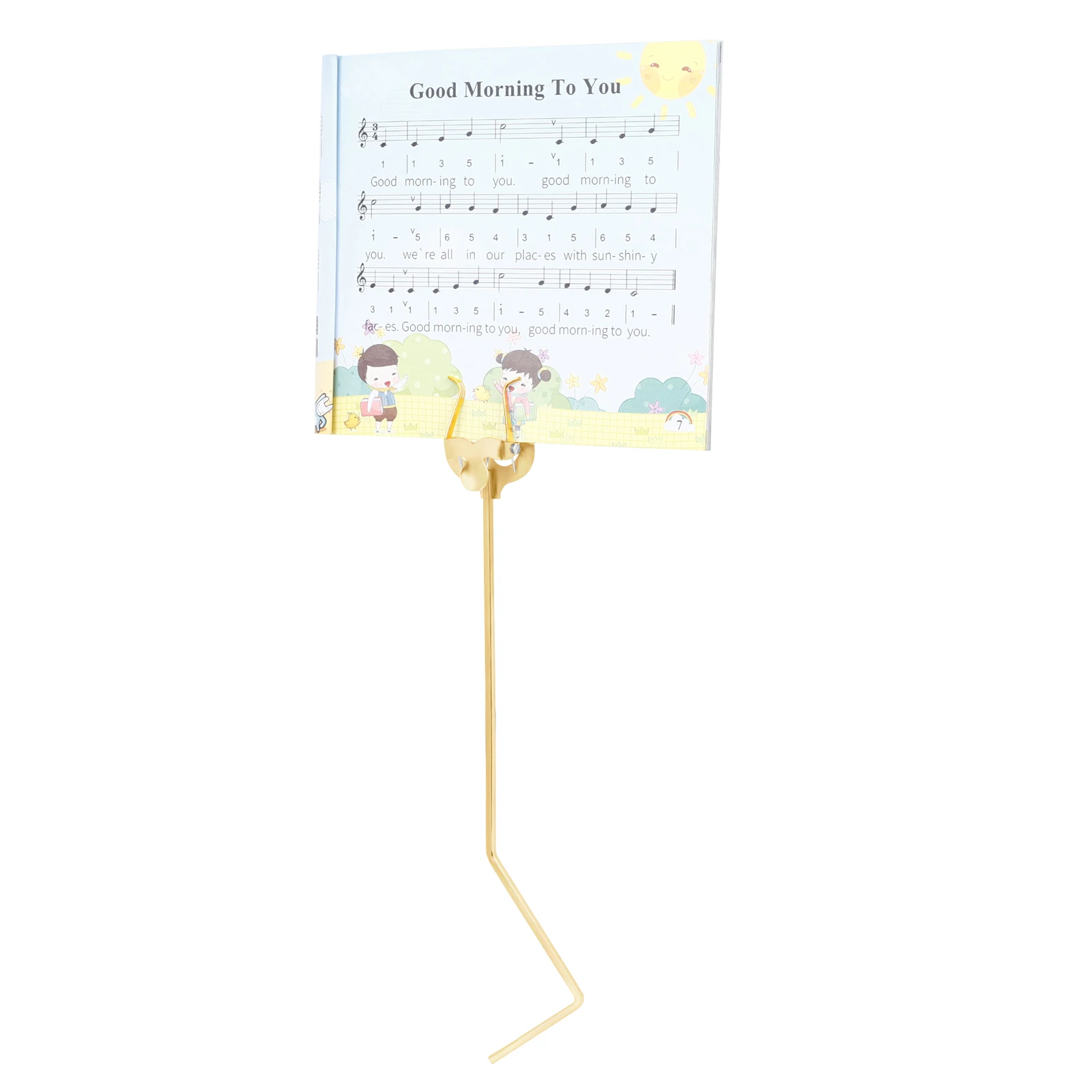 حامل الموسيقى الدائمة مفتاح تو - مراجعة Musical Instrument Tuba وسعره