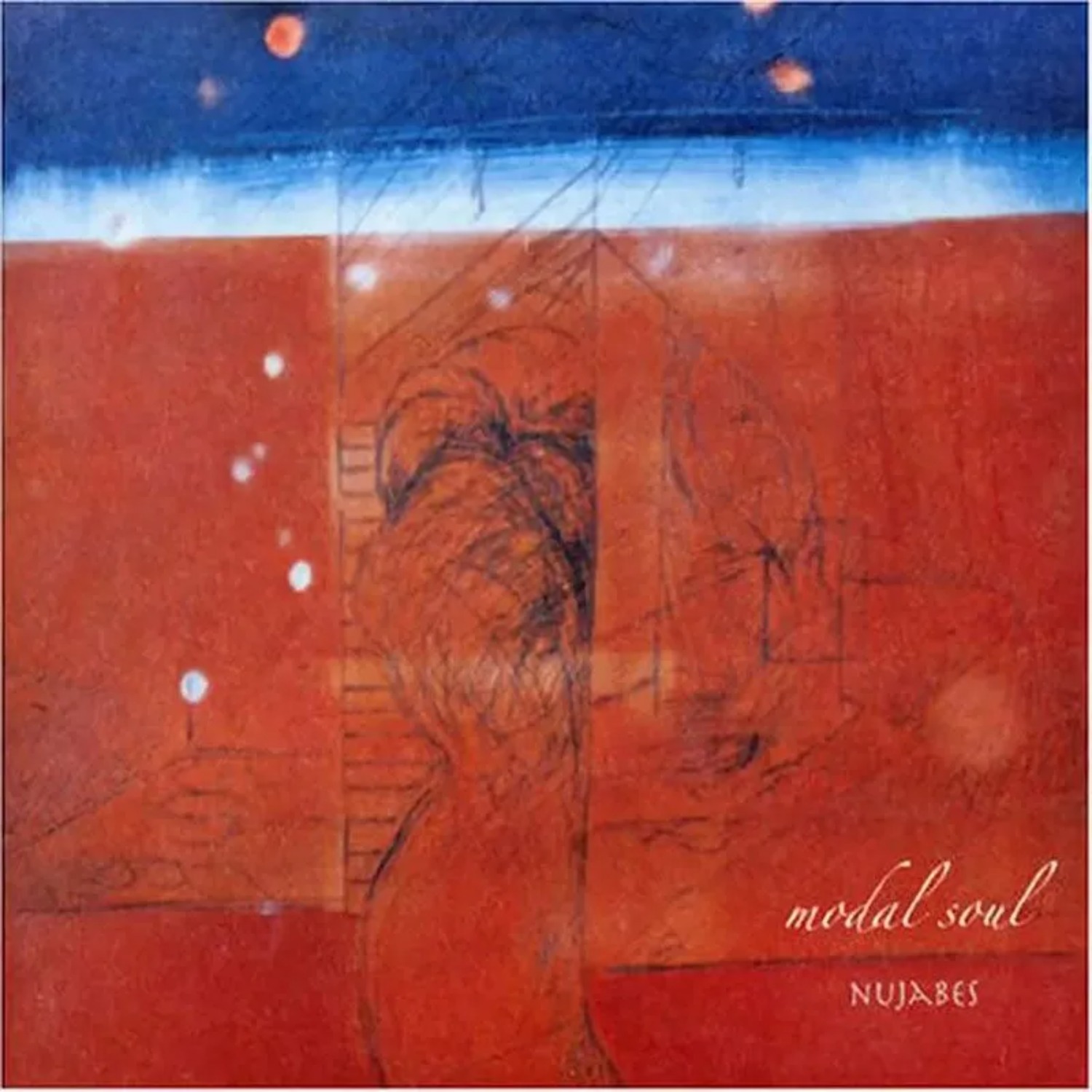ألبوم موسيقى الجاز والهيب هوب  - مراجعة Musical Instrument Music وسعره