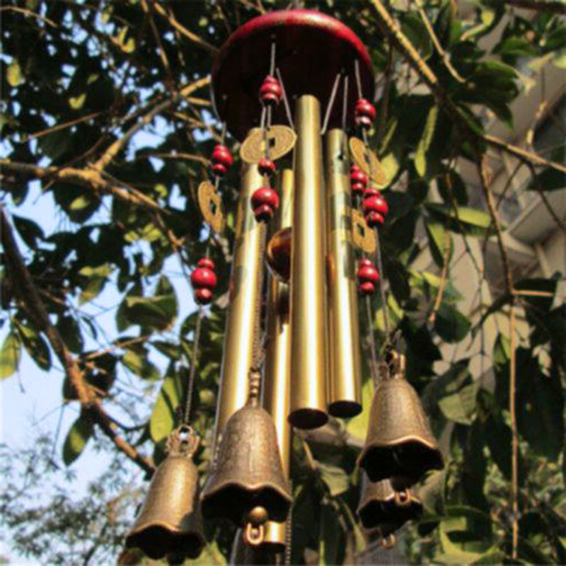الرياح الدقات الحارس أنابيب ال - مراجعة Musical Instrument Tuba وسعره
