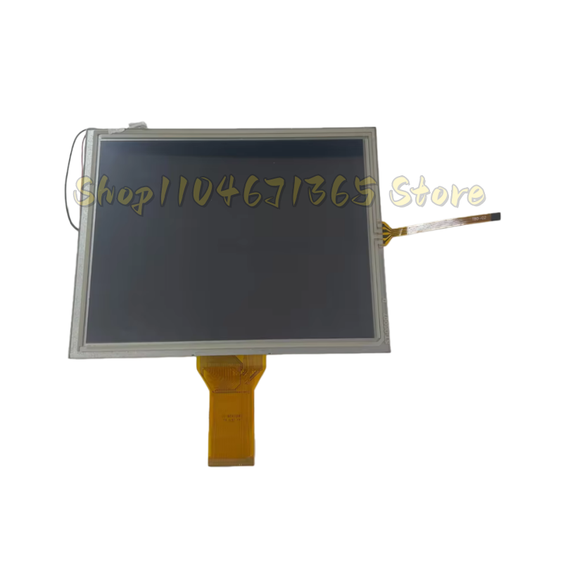 شاشة LCD مع شاشة تعمل باللمس ل - مراجعة Musical Instrument Synthesizer وسعره