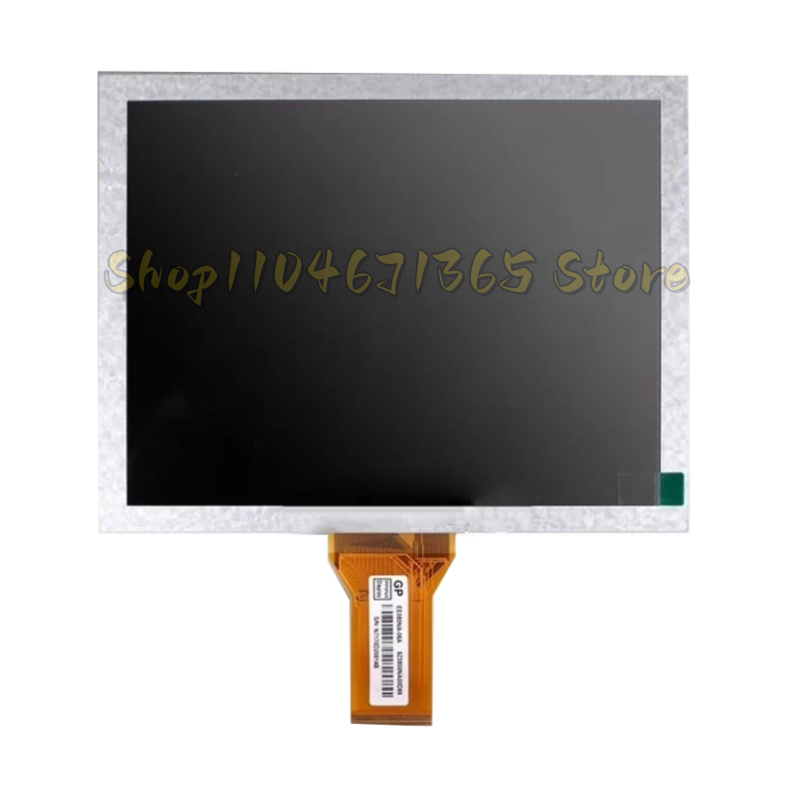 شاشة LCD مع شاشة تعمل باللمس ل - مراجعة Musical Instrument Synthesizer وسعره