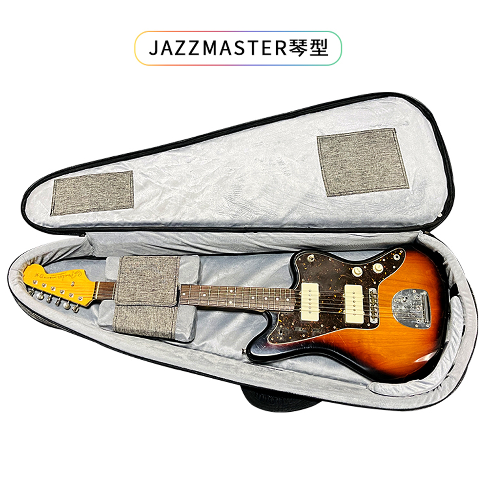 الغيتار وسادة العنق ، الغيتار  - مراجعة Musical Instrument Strings وسعره