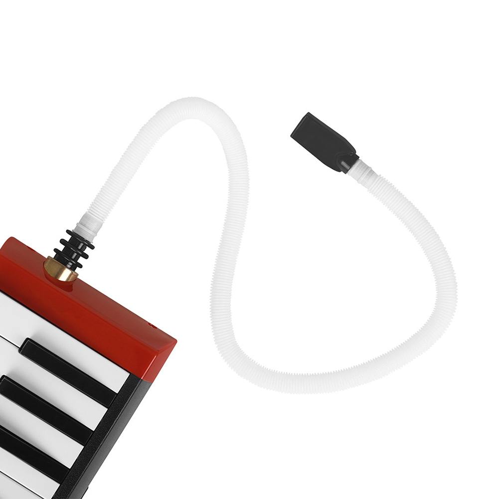 أنبوب ميلوديكا المرن مع قطعة ا - مراجعة Musical Instrument Tuba وسعره