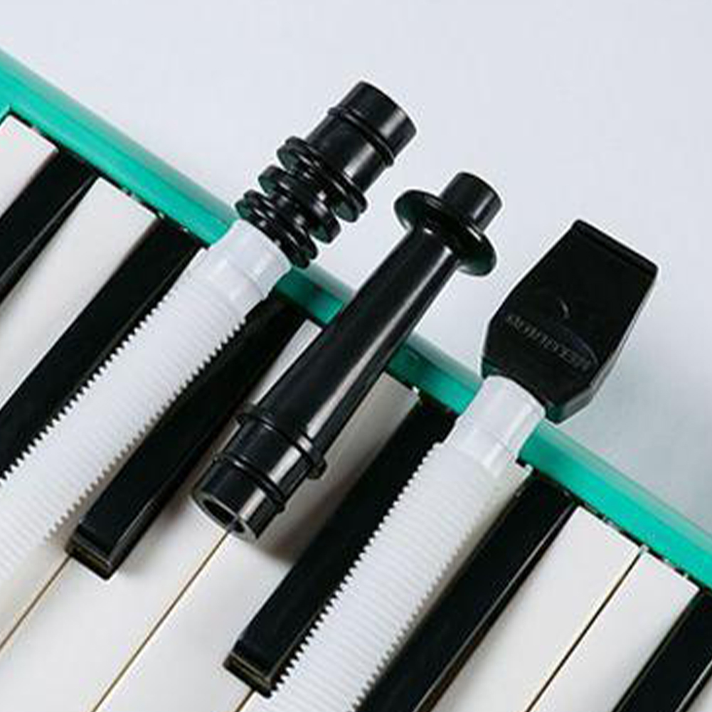 أنبوب ميلوديكا المرن مع قطعة ا - مراجعة Musical Instrument Tuba وسعره