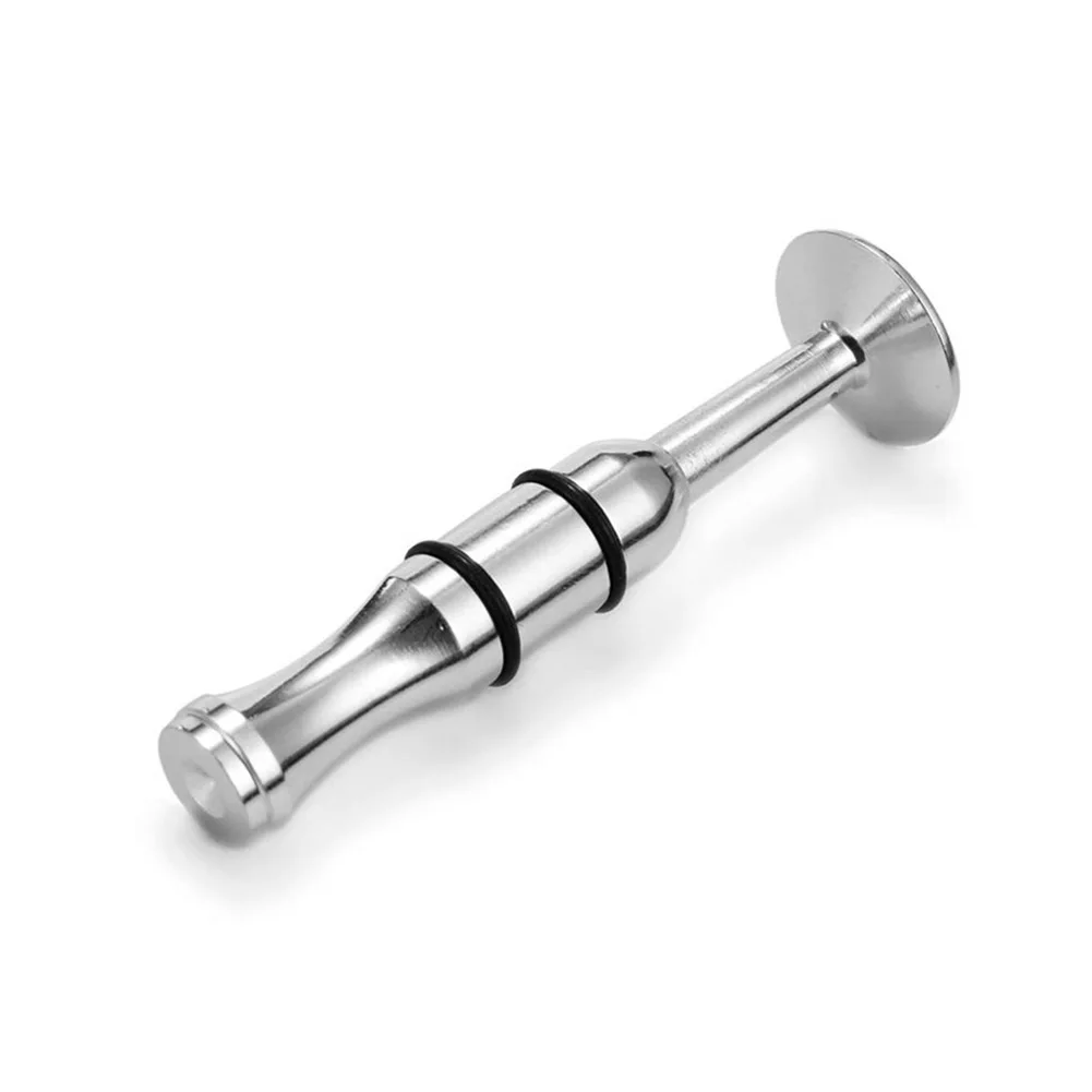 أداة تدريب قوة الفم للبوق، أدا - مراجعة Musical Instrument You Blow Into وسعره