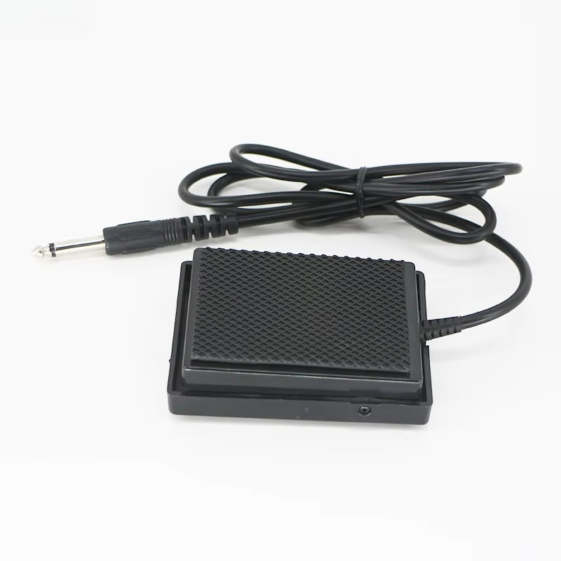 دواسة احتياطية عالمية TB200/Pi - مراجعة Musical Instrument Synthesizer وسعره